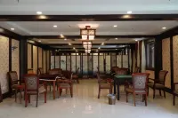 Zhiren Inn