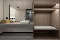 Amey Hotel (Lijiang High-Speed ​​Railway Station)