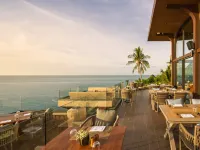 Silavadee Pool Spa Resort Hotels near Reggae Pub Ko Samui