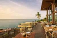 Silavadee Pool Spa Resort - Boutique