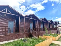 ZeBa Prince Premium Guesthouse