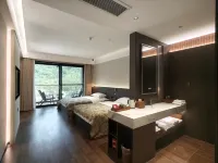 Qiyu Homestay