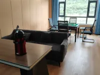 Nole Smart Hotel Hotel a Têwo