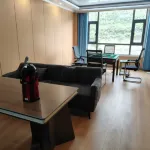 Nole Smart Hotel