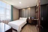 โรงแรมเซี่ยเออร์ - 2 ดาว