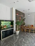 ZhenYuan Hotel - Layanan Antar-Jemput