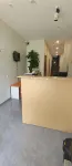大同金禾客棧 - 旅館