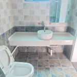 Yueheng Hotel - albergo
