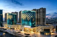 Rejoice by Argyle (Yantai Golden Beach Zhenhua Shopping Mall Branch)