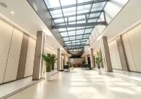 Qingyin Xiaozhu Homestay (Baoshan Banqiao Qinglong Street)