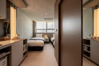 MYME HOTEL - 新