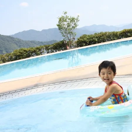 Grand Prince Hotel Hiroshima