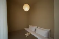 Naribo Villas - ที่มีสปา