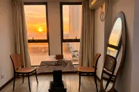 Jianglan • RIVER • Cinema Boutique Stay (Yichang Three Gorges Visitor Center Wanda Plaza) - 2성급