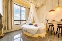 Chengxin Themed Homestay - 2 tähden