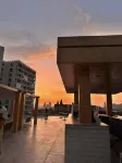 Shidi High-end Sea-View Homestay - Baarit
