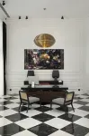 Maison 45 - Luxury Boutique Hotel Budapest - Wifi