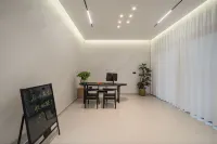 森嶼森居民宿（望仙谷店） - 新