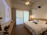 Shiguangli Homestay - Pet friendly