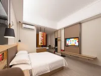 Caesar  international  luxury  apartment - Inns