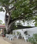 Cozy Stop Inn - Inns