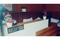 Hotel Ganpati - Family