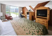 Studio 6 Suites Rawlins WY - موتيلات
