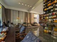 Xingyi Louna 87 Homestay - breakfast