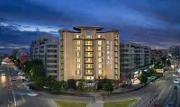 Kaiyad Hotel (Shantou Chenghai Branch) - Scenic