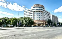 Rezen Ruixuan Hotel Jinzhou , Dalian Hotels in Jinzhou Railway Station/ Dalian Sports Center Stadium/Xiangying Square