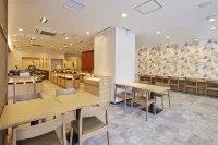 MYSTAYS 名古屋榮飯店　*2026年9月 全館客房及早餐煥新升級！ - 3 星級