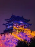 Xiangwanju · Brick Whisper Courtyard-Style Hotel (Pingyao Ancient City Scenic Area) - 뷰
