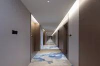 Fuyuan Business Hotel - 2 tähden