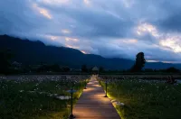 Yuzun · Snow Mountain Panoramic Luxury Secluded Manor (Baisha Old Town) - pet friendly