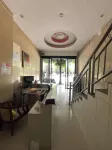 富寧海升賓館 - 2星級