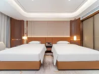 Hailandis Hotel - 스파