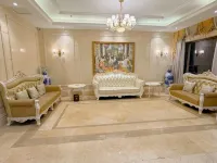 Vienna Yunxiu City Hotel - ที่มีที่จอดรถ