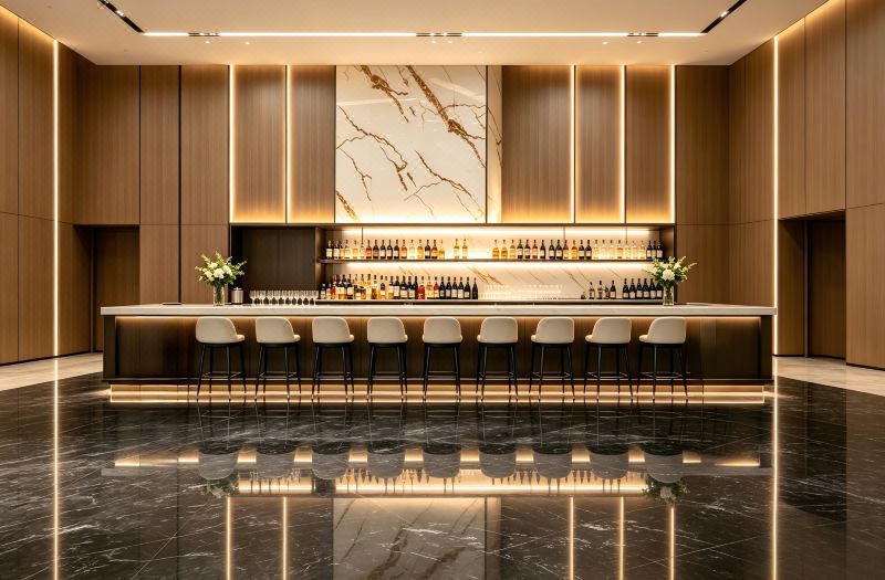 Licheng Design Hotel (Guangzhou Panyu Chimelong Safari Park)