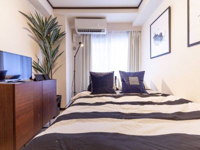 Chez Moi Royale