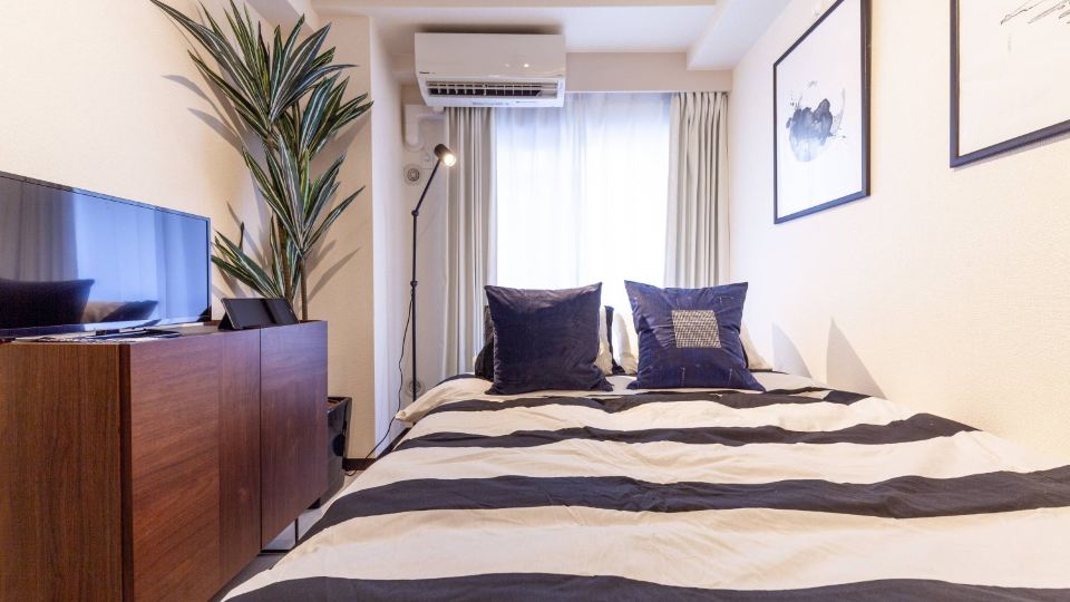 Chez Moi Royale
