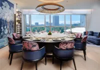 Anji Sofitel Hotel - 신규