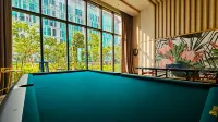 Tropicana Cenang Langkawi by BYON - ที่มีฟิตเนส
