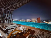 The Horizon Ipoh by PLY HOME - Pools