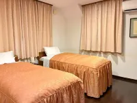 Hanachiku Haku Izu Hot Spring Resort Villa (Jogasaki Coast) Hotels near Hitomi