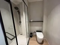 Qingding Hotel (Markam) - 3-Star