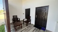 Salt & Sand Resort - 2-Star