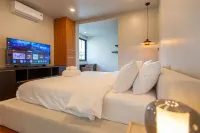 Gather at Thong Lo - Villas