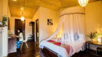 Sapa Rosie House - 3-نجوم