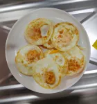 Fugong Fulai Hotel - Desayuno
