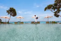 Outrigger Phi Phi Island Resort - 5-Star